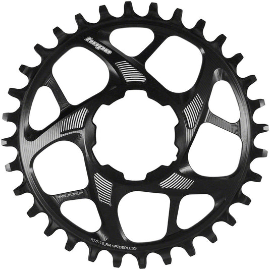 Hope-Chainring-DMCN0508-Direct-Mount-MTB-Chainrings