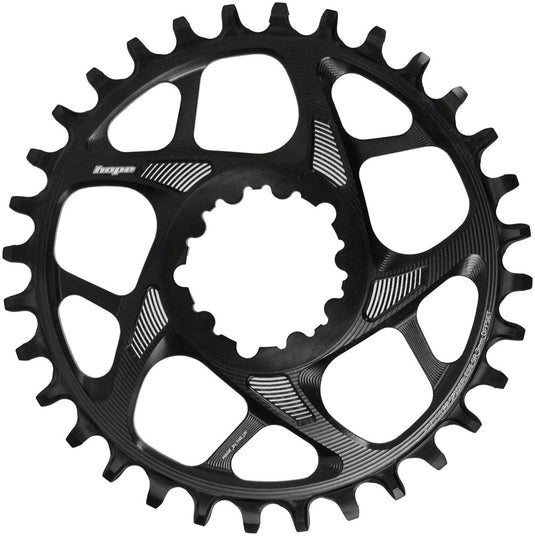 Hope-Chainring-DMCN0517-Direct-Mount-MTB-Chainrings