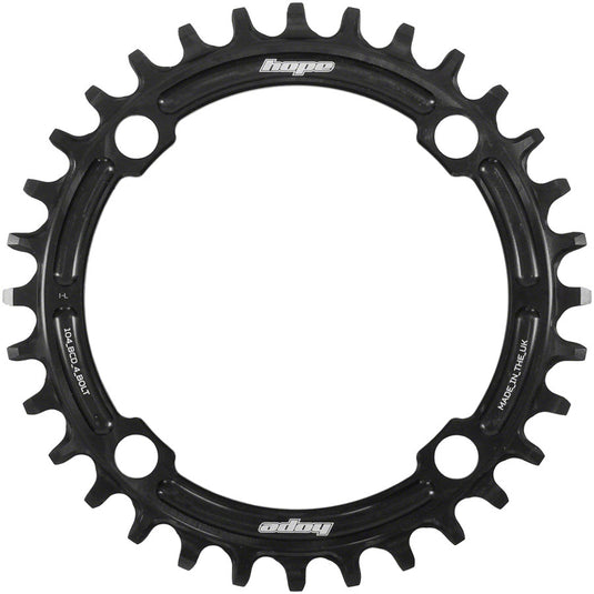 Hope-104-BCD-Retainer-Chainring-Chainrings-CNRG2036