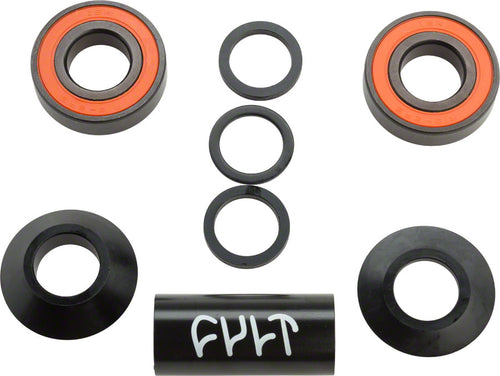 Cult-Mid-68mm-73mm-19mm-BMX-Bottom-Bracket-CR4350