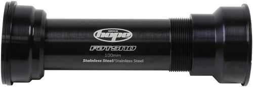 Hope-PressFit-41-Bottom-Bracket-121-mm-Surly-OD-Bottom-Bracket-BTBK0792-Bicycle-Bottom-Brackets