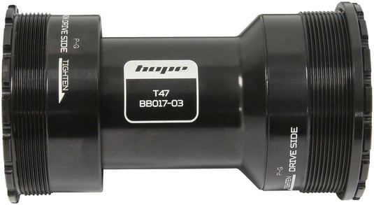 Hope-T47-Bottom-Bracket-86-mm-386EVO-Bottom-Bracket-BTBK0791-Bicycle-Bottom-Brackets