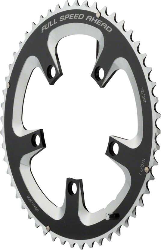 Full-Speed-Ahead-Super-Road-Chainring-Chainrings-CR4411