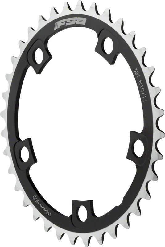 Full-Speed-Ahead-Pro-Road-Double-Chainrings-CR4412