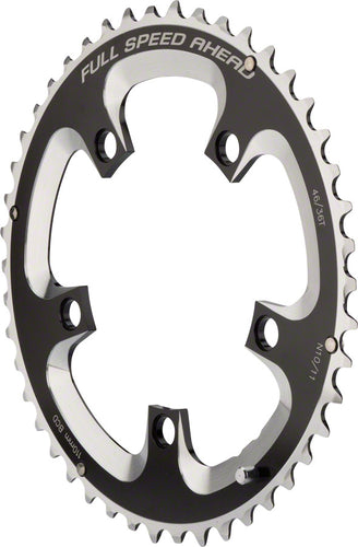 Full-Speed-Ahead-Super-Road-Chainring-Chainrings-CR4415