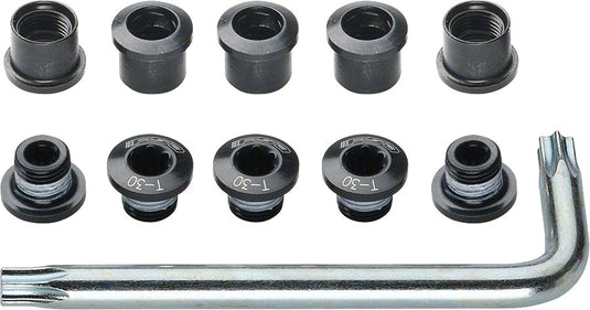 Full-Speed-Ahead-Chainring-Screws-CR4444