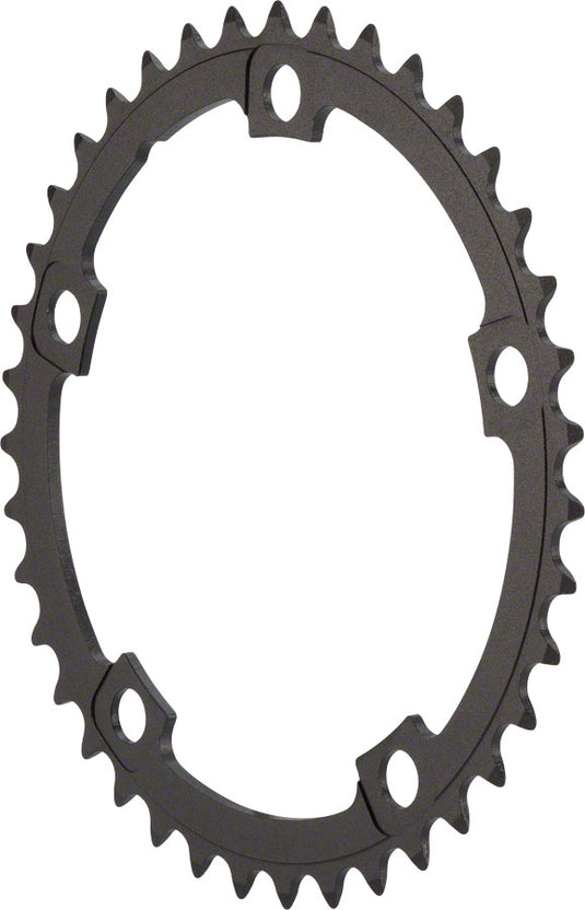 Full-Speed-Ahead-Pro-Road-Double-Chainrings-CR4465