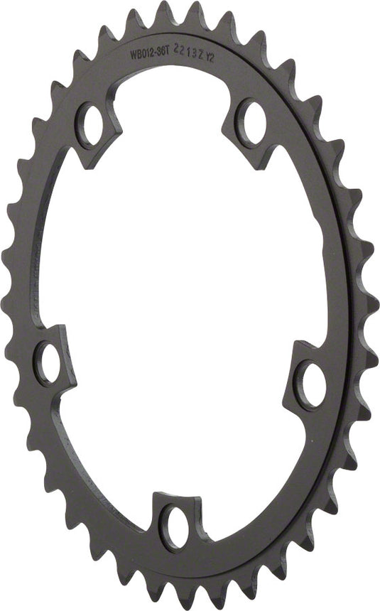 Full-Speed-Ahead-Pro-Road-Double-Chainrings-CR4475