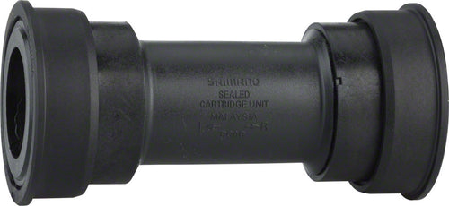 Shimano-BB-RS500-Bottom-Bracket-86mm-89.5mm-92mm-Hollowtech-II-Bottom-Bracket-CR4613-Bicycle-Bottom-Brackets