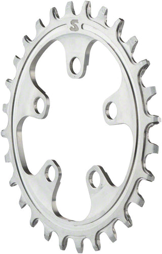 Surly-Chainring-28t-58-mm-CR4628-Bicycle-Chainring