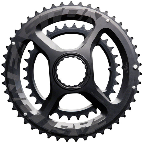 Easton-Chainring-47-32t-Cinch-Direct-Mount-CR4651-Direct-Mount-MTB-Chainrings