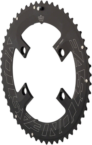 Easton-Chainring-53t-110-mm-CR4653-Bicycle-Chainring