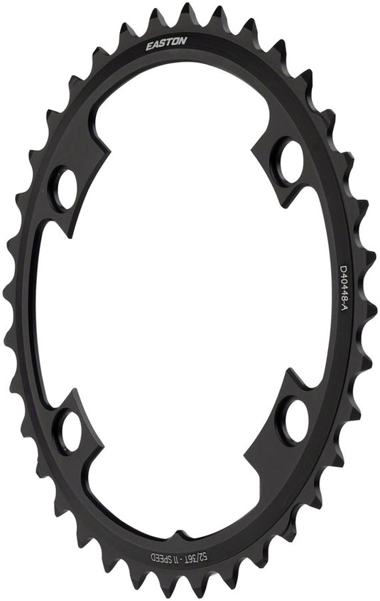 Easton-Chainring-36t-110-mm-CR4656-Bicycle-Chainring