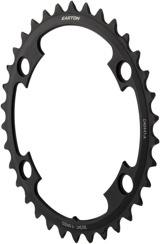 Easton-Chainring-39t-110-mm-CR4654-Bicycle-Chainring