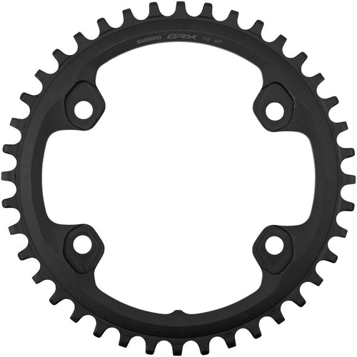 Shimano-Chainring-for-GRX-FC-RX600-Chainrings-CNRG1766