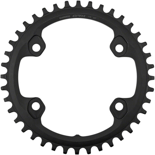 Shimano-Chainring-for-GRX-FC-RX600-Chainrings-CNRG1766