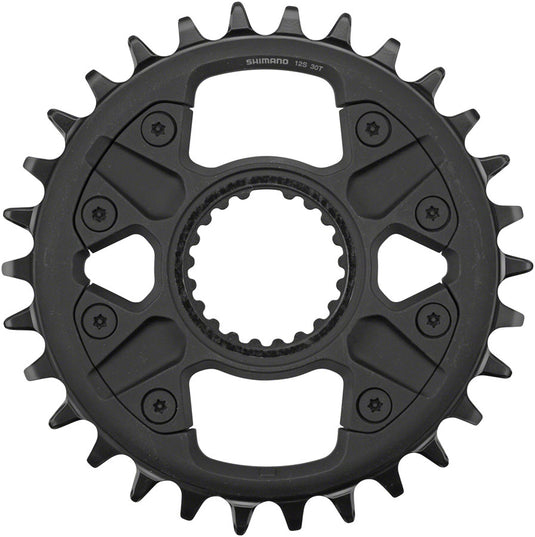 Shimano-Chainring-30t-DMCN0438-Direct-Mount-MTB-Chainrings