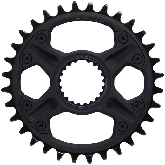 Shimano-Chainring-32t-DMCN0439-Direct-Mount-MTB-Chainrings