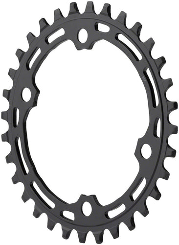 Shimano-FC-MT510-1-12-Speed-Chainrings-Chainrings-CNRG1890