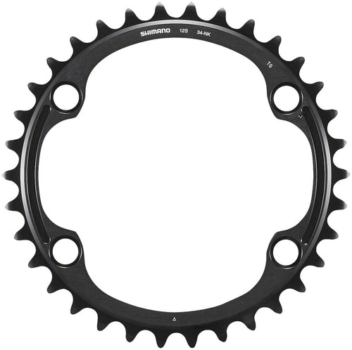 Shimano-Dura-Ace-FC-9200-12-Speed-Chainring-Chainrings-CNRG1770