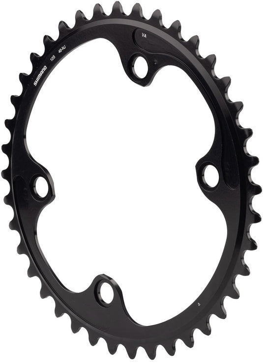 Shimano-Dura-Ace-FC-9200-12-Speed-Chainring-Chainrings-CNRG1894