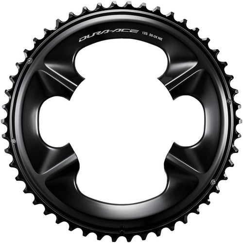 Shimano-Dura-Ace-FC-9200-12-Speed-Chainring-Chainrings-CNRG1768