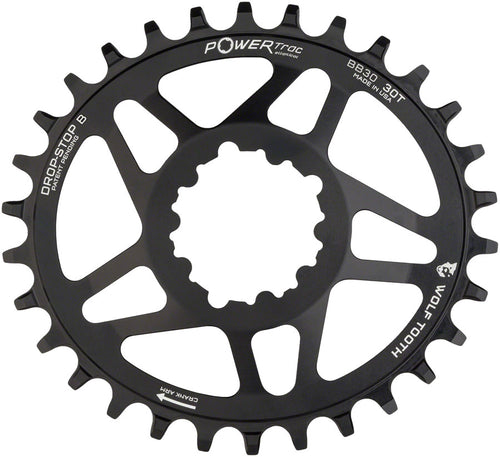 Wolf-Tooth-Chainring-30t-SRAM-Direct-Mount-DMCN0461-Direct-Mount-MTB-Chainrings