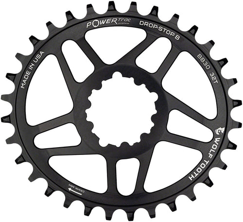 Wolf-Tooth-Chainring-32t-SRAM-Direct-Mount-DMCN0449-Direct-Mount-MTB-Chainrings