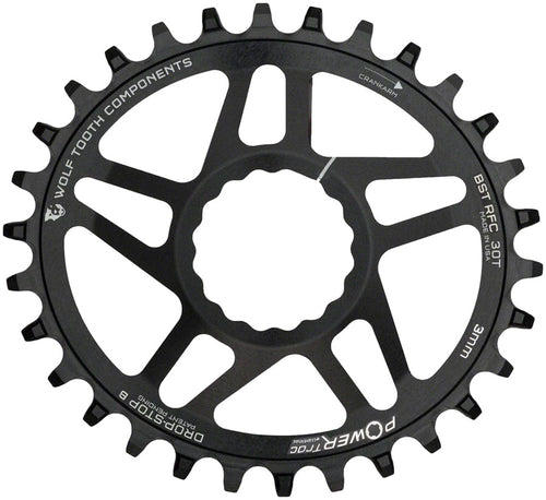 Wolf-Tooth-Chainring-30t-Cinch-Direct-Mount-DMCN0473-Direct-Mount-MTB-Chainrings