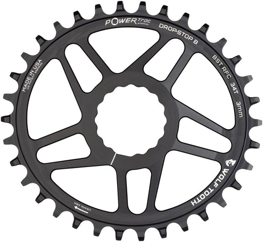 Wolf-Tooth-Chainring-34t-Cinch-Direct-Mount-DMCN0474-Direct-Mount-MTB-Chainrings