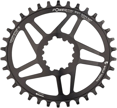 Wolf-Tooth-Chainring-34t-SRAM-Direct-Mount-DMCN0471-Direct-Mount-MTB-Chainrings