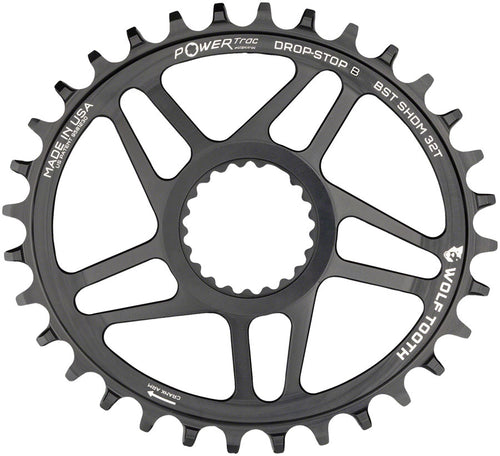 Wolf-Tooth-Chainring-32t-DMCN0452-Direct-Mount-MTB-Chainrings