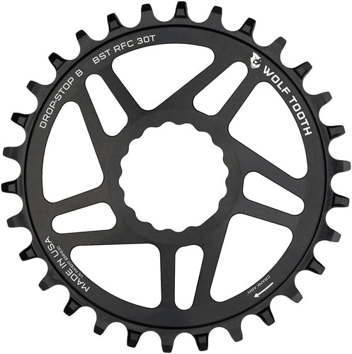 Wolf-Tooth-Chainring-30t-Cinch-Direct-Mount-DMCN0455-Direct-Mount-MTB-Chainrings