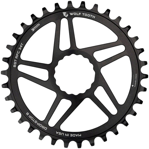 Wolf-Tooth-Chainring-34t-Cinch-Direct-Mount-DMCN0472-Direct-Mount-MTB-Chainrings