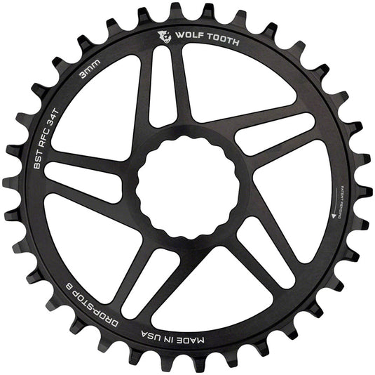 Wolf-Tooth-Chainring-34t-Cinch-Direct-Mount-DMCN0472-Direct-Mount-MTB-Chainrings