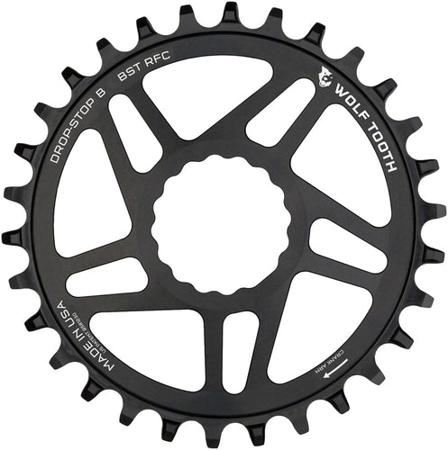 Wolf-Tooth-Chainring-36t-Cinch-Direct-Mount-DMCN0456-Direct-Mount-MTB-Chainrings