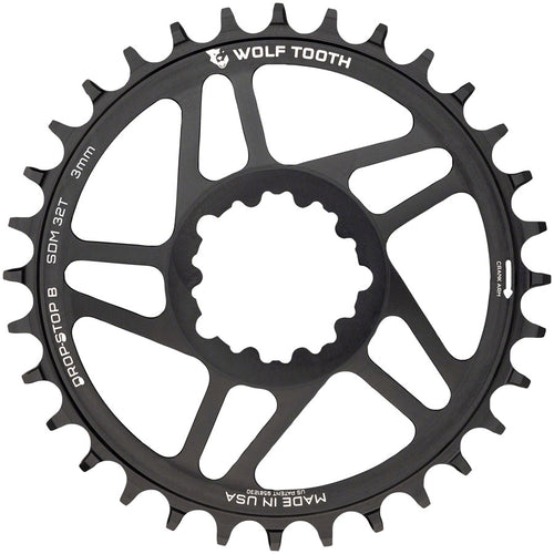 Wolf-Tooth-Chainring-34t-SRAM-Direct-Mount-DMCN0446-Direct-Mount-MTB-Chainrings