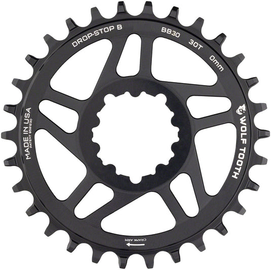 Wolf-Tooth-Chainring-30t-SRAM-Direct-Mount-DMCN0459-Direct-Mount-MTB-Chainrings