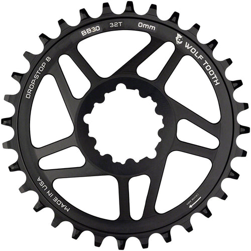 Wolf-Tooth-Chainring-32t-SRAM-Direct-Mount-DMCN0460-Direct-Mount-MTB-Chainrings