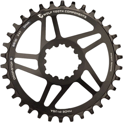 Wolf-Tooth-Chainring-34t-SRAM-Direct-Mount-DMCN0458-Direct-Mount-MTB-Chainrings