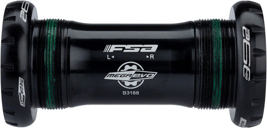 Full-Speed-Ahead-MegaEVO-68mm-73mm-392EVO-Bottom-Bracket-CR4890-Bicycle-Bottom-Brackets