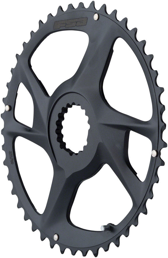 Load image into Gallery viewer, Full-Speed-Ahead-Chainring-48t-SRAM-Direct-Mount-CR4896-Direct-Mount-MTB-Chainrings
