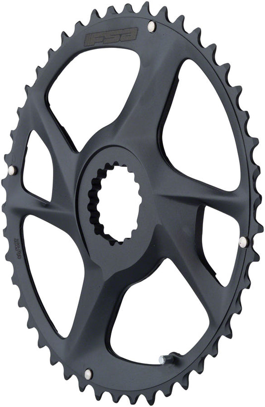 Full-Speed-Ahead-Chainring-48t-SRAM-Direct-Mount-CR4896-Direct-Mount-MTB-Chainrings