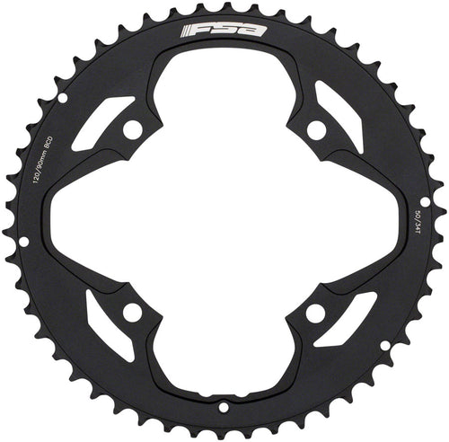 Full-Speed-Ahead-Omega-Vero-Pro-Road-Double-Chainrings-CR4901