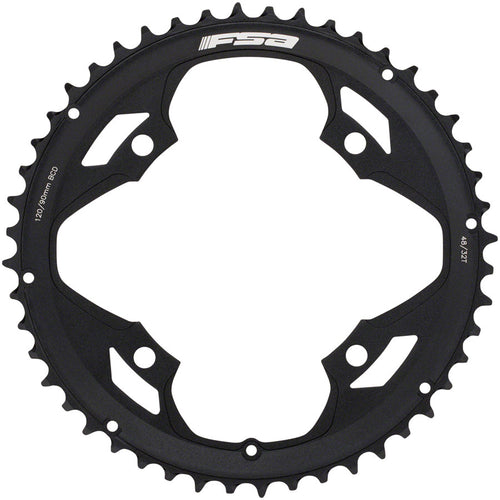 Full-Speed-Ahead-Omega-Vero-Pro-Road-Double-Chainrings-CR4902