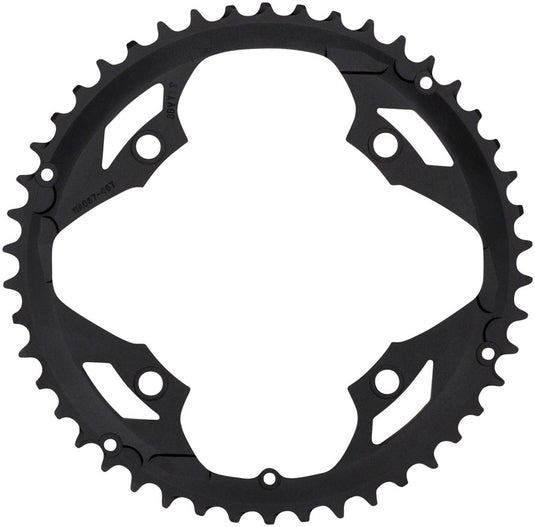 Full-Speed-Ahead-Omega-Vero-Pro-Road-Double-Chainrings-CR4903