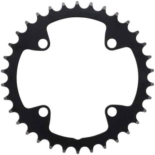 Full-Speed-Ahead-Omega-Vero-Pro-Road-Double-Chainrings-CR4904