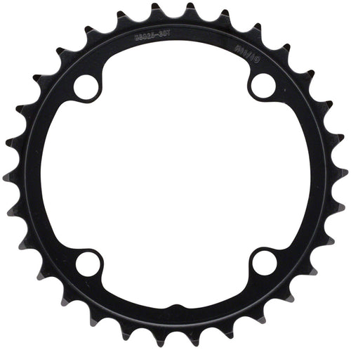 Full-Speed-Ahead-Omega-Vero-Pro-Road-Double-Chainrings-CR4905