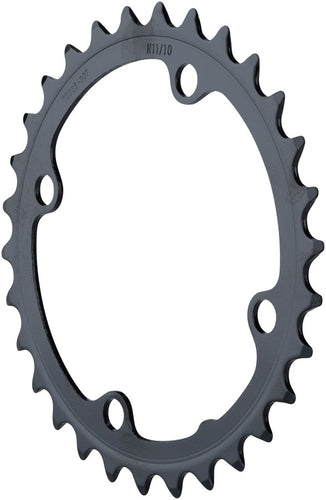 Full-Speed-Ahead-Omega-Vero-Pro-Road-Double-Chainrings-CR4906