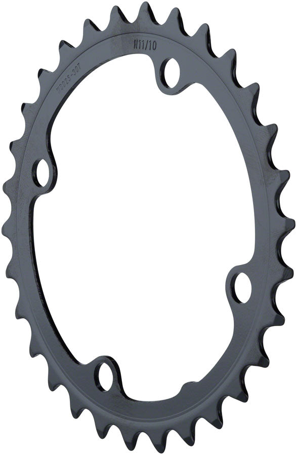 Load image into Gallery viewer, Full-Speed-Ahead-Omega-Vero-Pro-Road-Double-Chainrings-CR4906
